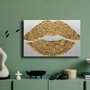 Wallity Lienzo Decorativo Multicolor 45 x 70 cm
